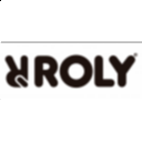 ROLY_ACTUAL_GRANDE-1024x403.png